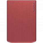 PocketBook 634 Verse Pro Passion Red PB634-3-CIS-Passion-Red