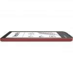 PocketBook 634 Verse Pro Passion Red PB634-3-CIS-Passion-Red