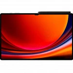Планшет Samsung Galaxy Tab S9 Ultra SM-X910NZAEMEA (512 Гб, 12 Гб)