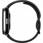 Amazfit Active A2211