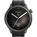 Amazfit Balance A2287