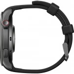 Amazfit Balance A2287