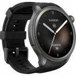 Amazfit Balance A2287