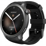 Amazfit Balance A2287