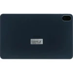 Планшет Honor Pad 8 5301AGRK 256 Гб, 8 Гб