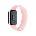 Xiaomi Smart Band 8 Active BHR7420GL