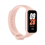 Xiaomi Smart Band 8 Active BHR7420GL
