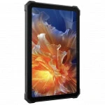 Планшет Blackview Active 8 Pro 8/256Gb Black BVACT8PRO-8256BLA 256 Гб, 8 Гб