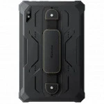 Планшет Blackview Active 8 Pro 8/256Gb Black BVACT8PRO-8256BLA 256 Гб, 8 Гб
