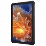 Планшет Blackview Active 8 Pro 8/256Gb Black BVACT8PRO-8256BLA 256 Гб, 8 Гб