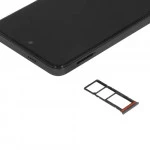 Смартфон TECNO SPARK Go 2024 BG6 128 Гб, 4 Гб