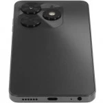 Смартфон TECNO SPARK Go 2024 BG6 128 Гб, 4 Гб