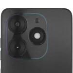 Смартфон TECNO SPARK Go 2024 BG6 128 Гб, 4 Гб