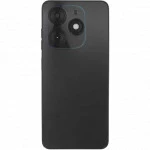 Смартфон TECNO SPARK Go 2024 BG6 128 Гб, 4 Гб