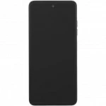 Смартфон TECNO SPARK Go 2024 BG6 128 Гб, 4 Гб