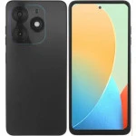 Смартфон TECNO SPARK Go 2024 BG6 128 Гб, 4 Гб