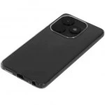 Смартфон TECNO SPARK Go 2024 BG6 128 Гб, 4 Гб