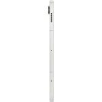 Планшет Samsung Galaxy Tab S9 FE SM-X516BZSACAU 128 Гб, 6 Гб