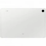 Планшет Samsung Galaxy Tab S9 FE SM-X516BZSACAU 128 Гб, 6 Гб