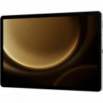 Планшет Samsung Galaxy Tab S9 FE SM-X516BZSACAU 128 Гб, 6 Гб