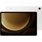 Планшет Samsung Galaxy Tab S9 FE SM-X516BZSACAU 128 Гб, 6 Гб