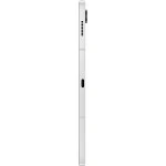 Планшет Samsung Galaxy Tab S9 FE SM-X516BZSACAU 128 Гб, 6 Гб