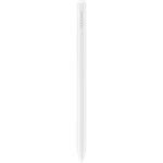 Планшет Samsung Galaxy Tab S9 FE SM-X516BZSACAU 128 Гб, 6 Гб