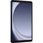 Планшет Samsung Galaxy Tab A9+ SM-X210NDBACAU (64 Гб, 4 Гб)