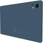 Планшет Digma Pro HIT 14 HS1006PL 128 Гб, 4 Гб