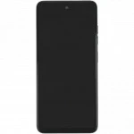 Смартфон TECNO SPARK 20C Чёрный BG7n 128 Гб, 4 Гб