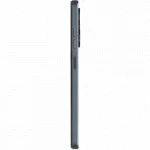 Смартфон TECNO SPARK 20C Чёрный BG7n 128 Гб, 4 Гб