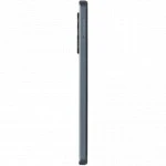 Смартфон TECNO SPARK 20C Чёрный BG7n 128 Гб, 4 Гб