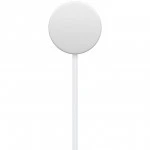 Apple Watch Magnetic Fast Charger to USB-C Cable (1 m) MT0H3ZM/A