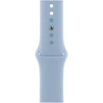 Аксессуары для смартфона Apple Ремешок 41mm Sky Sport Band MR2Q3ZM/A