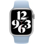 Аксессуары для смартфона Apple Ремешок 41mm Sky Sport Band MR2Q3ZM/A