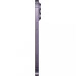 Смартфон Apple iPhone 14 Pro Deep Purple MQ1G3RU/A (256 Гб, 6 Гб)