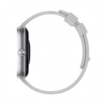 Xiaomi Redmi Watch 4 BHR7848GL
