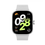 Xiaomi Redmi Watch 4 BHR7848GL