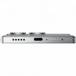 Смартфон POCO X6 Pro 5G 51666 256 Гб, 8 Гб