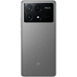 Смартфон POCO X6 Pro 5G 51666 256 Гб, 8 Гб