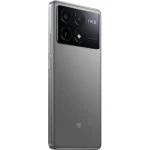 Смартфон POCO X6 Pro 5G 51666 256 Гб, 8 Гб