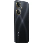 Смартфон MITEL P55+ P663LN (8/256Gb) Meteor Black P55+ P663LN 256+8 Meteor Black 256 Гб, 8 Гб