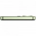 Смартфон ITEL P55+ P663LN  (8/256Gb) Royal Green P55+ P663LN 256+8 Royal Green 256 Гб, 8 Гб