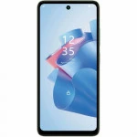 Смартфон ITEL P55+ P663LN  (8/256Gb) Royal Green P55+ P663LN 256+8 Royal Green 256 Гб, 8 Гб
