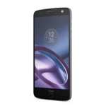 Смартфон Motorola MOTO Z 32Gb SM4389AE7U1