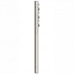 Смартфон Samsung Galaxy S24 Ultra 12/256Gb Titanium Violet SM-S928BZVCMEA (256 Гб, 12 Гб)