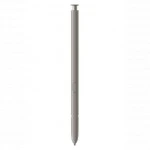 Смартфон Samsung Galaxy S24 Ultra 12/256Gb Titanium Violet SM-S928BZVCMEA (256 Гб, 12 Гб)