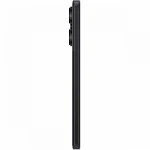 Смартфон Xiaomi Redmi Note 13 Pro+ 50837 512 Гб, 12 Гб