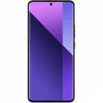 Смартфон Xiaomi Redmi Note 13 Pro+ 50837 512 Гб, 12 Гб