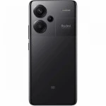 Смартфон Xiaomi Redmi Note 13 Pro+ 50837 512 Гб, 12 Гб